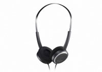 Sennheiser PX 90 (502861) Sennheiser PX 90 (502861)